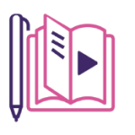 منصة سكر التعليمية