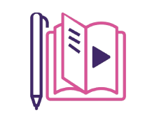 منصة سكر التعليمية